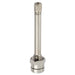 TR543 - Clamp-In Truck Tire Valve - 2.31" Height - 10pk