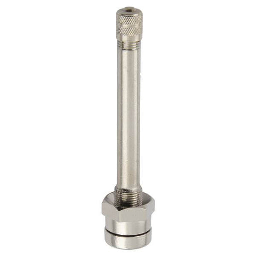 TR543 - Clamp-In Truck Tire Valve - 2.31" Height - Each