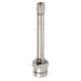 TR544 - Clamp-In Truck Tire Valve - 2.86" Height - 10pk