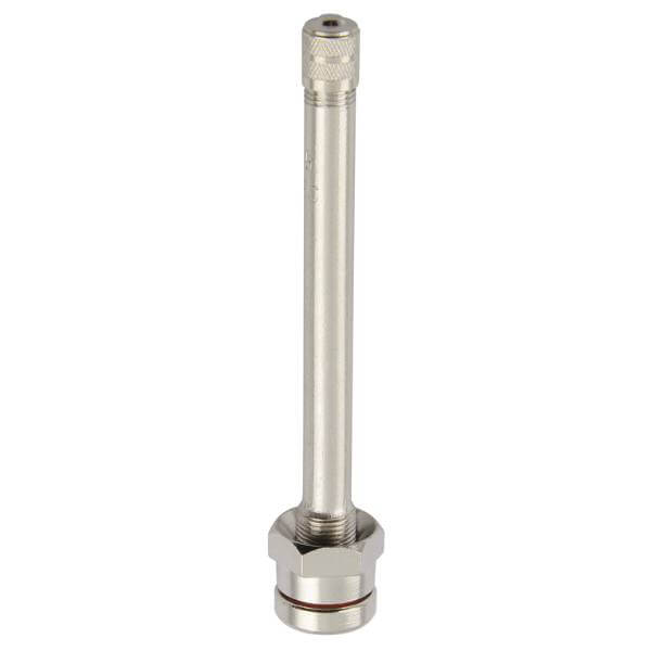 TR545 - Clamp-In Truck Tire Valve - 3.5" Height  - Pack of 10