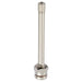 TR545 - Clamp-In Truck Tire Valve - 3.5" Height  - Pack of 10