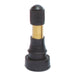 TR600HP - High Pressure Snap-In Tire Valve - 1.25"  - 500pk