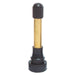 TR602HP - High Pressure Snap-In Tire Valve - 2" - 500pk