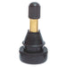 TR801HP - High Pressure Snap-In Tire Valve - 1" - 50pk