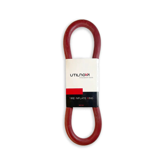 Anillo de asiento de talón para neumáticos premium - 19"-17"