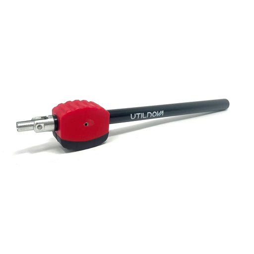 Valve Removal+Installation Tool, with Guard