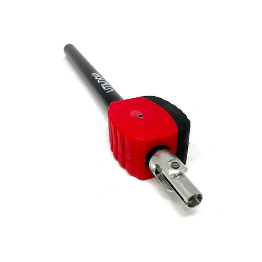 Valve Removal+Installation Tool, with Guard