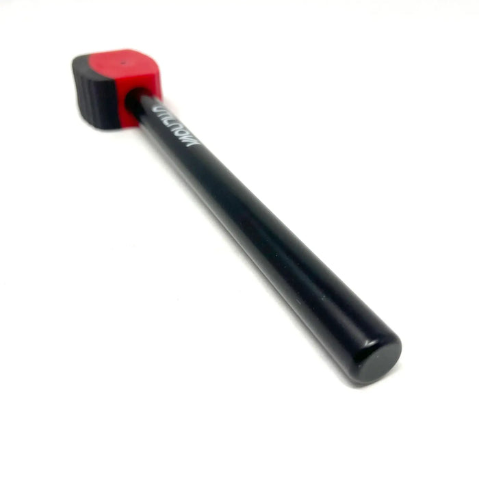 Valve Removal+Installation Tool, with Guard