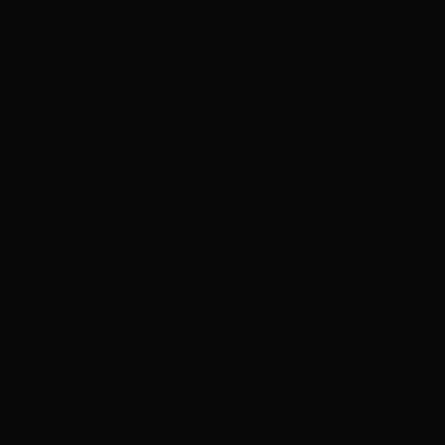 Mark Hostetter