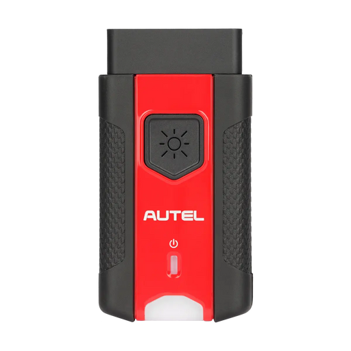 Autel MAXIVCI VCI200 - Bluetooth Vehicle Comm. Interface