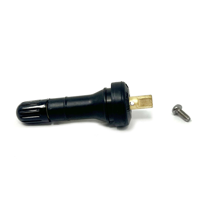 Alligator Replacement TPMS Valve - Universal Fitment - U2 - 20bx