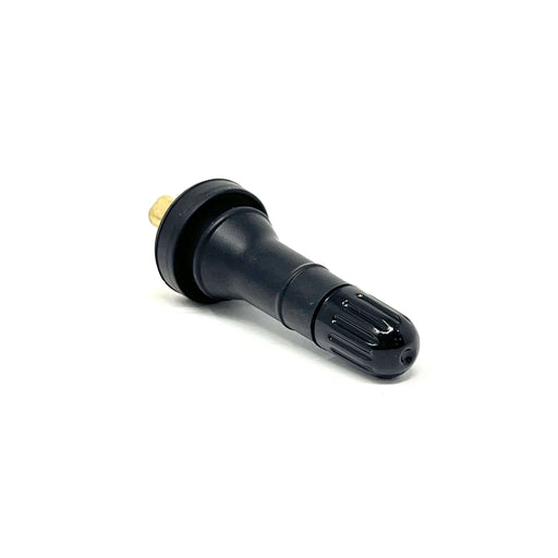 Alligator Replacement TPMS Valve - Universal Fitment - U2 - 20bx