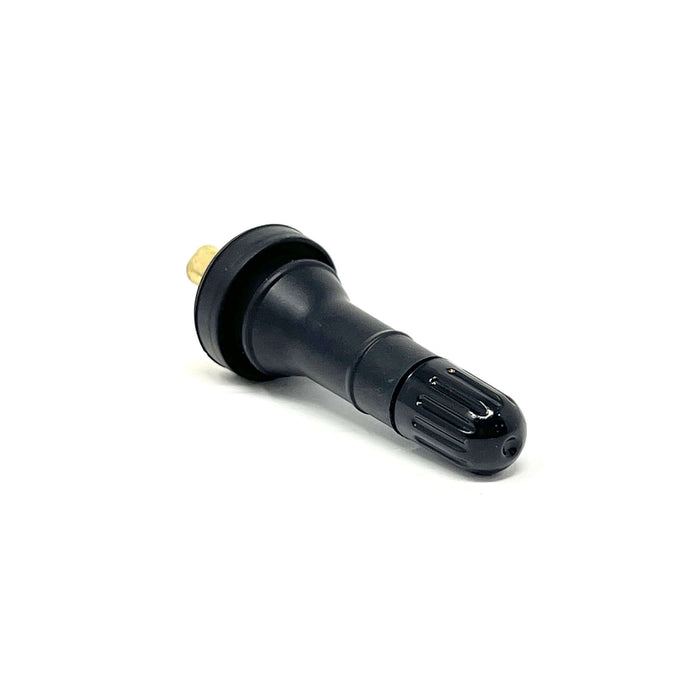 Alligator Replacement TPMS Valve - Universal Fitment - U2 - 20bx