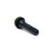 Alligator Replacement TPMS Valve - Universal Fitment - U2 - 20bx
