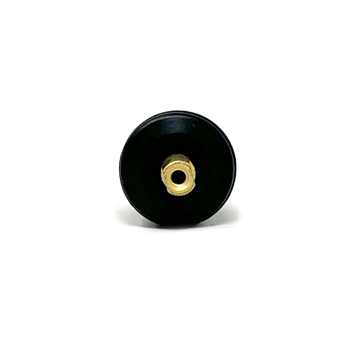 Alligator Replacement TPMS Valve - Universal Fitment - U2 - 20bx