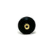 Alligator Replacement TPMS Valve - Universal Fitment - U2 - 20bx