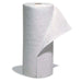 Oil-Only Absorbent Roll - 30" x 150' - Contractor Grade