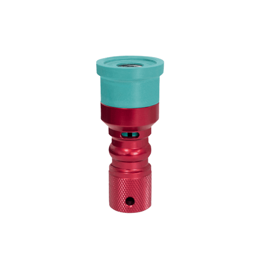 Counteract Wheel Pro 12mm Stud Tool - Clip In