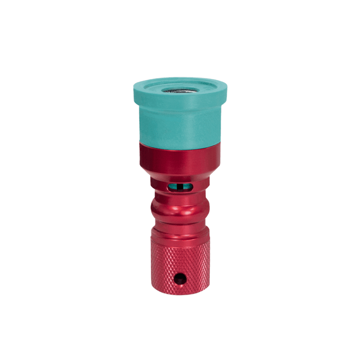 Counteract Wheel Pro 12mm Stud Tool - Clip In