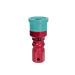 Counteract Wheel Pro 12mm Stud Tool - Clip In