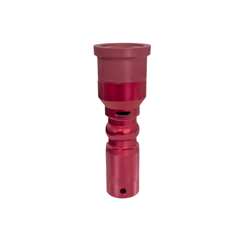 Counteract Wheel Pro XL 22mm Stud Tool - Clip In