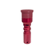 Counteract Wheel Pro XL 22mm Stud Tool - Clip In