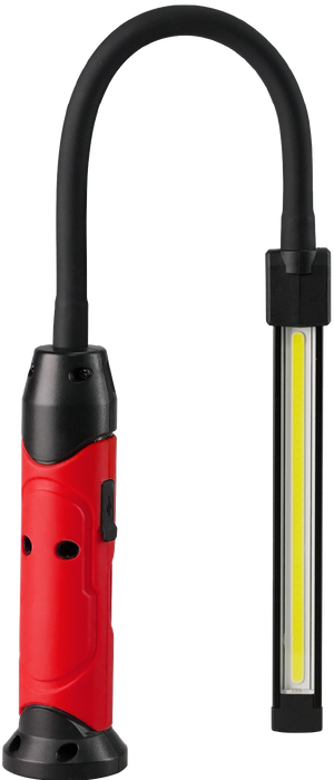 Gaither LED Pro Light