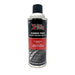 Aerosol Buffing Solution