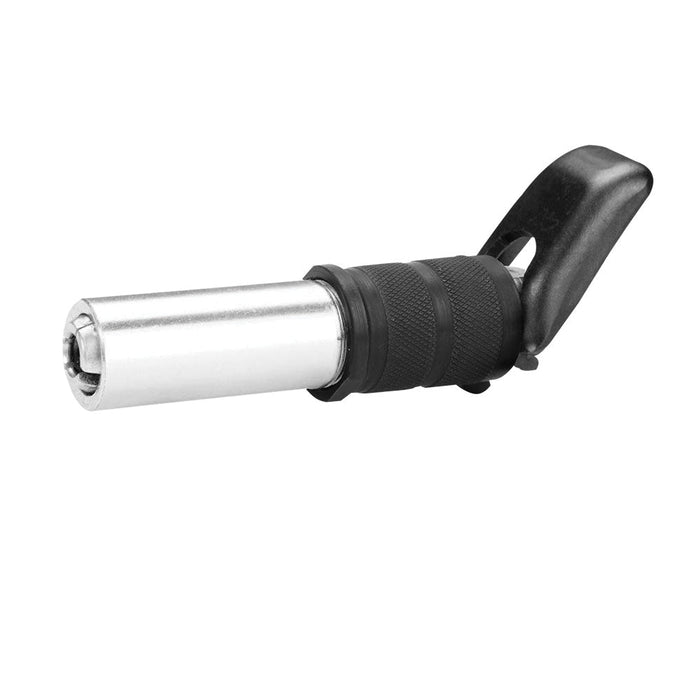 Super Grip Quick Connect Coupler