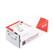 Adhesive Wheel Weight - HPW Type 361 - 30g - Box of 100
