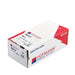 Adhesive Wheel Weight - HPW Type 360 - 40g - Box of 50
