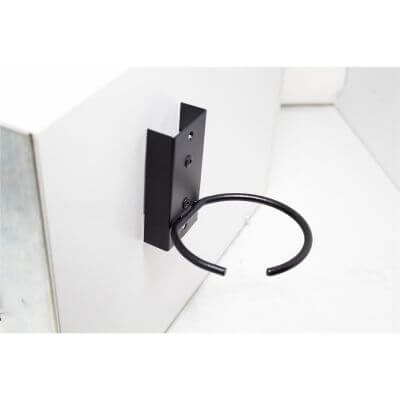 Torque Wrench/Gun Holder/Hanger, Magnetic