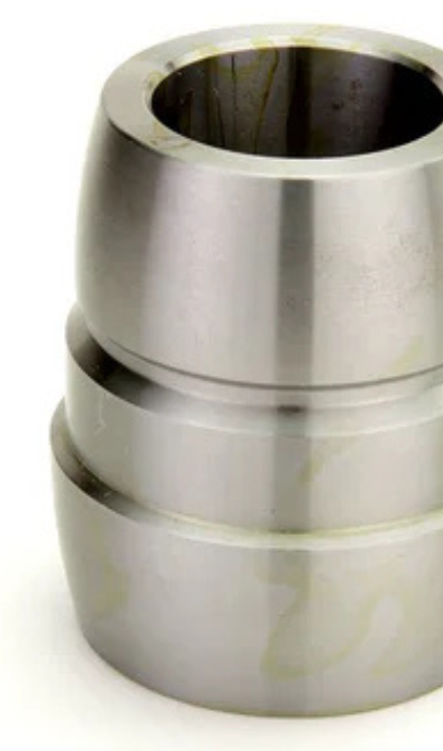 How to Choose and Maintain Brake Lathe Clamping Tools