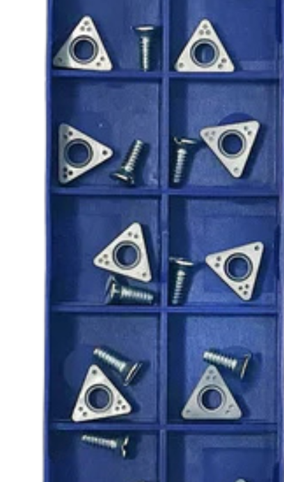 A Quick Guide to Buying Brake Lathe Parts