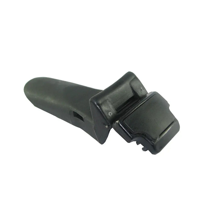 Rim Clamp/Jaw Protector Covers for Hunter TXC and Others