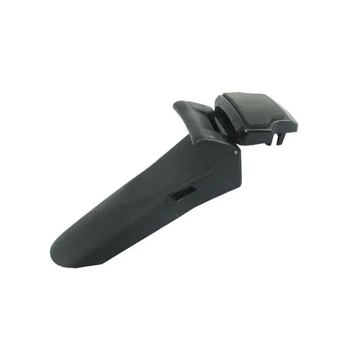 Rim Clamp/Jaw Protector Covers for Hunter TXC and Others