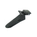 Rim Clamp/Jaw Protector Covers for Hunter TXC and Others