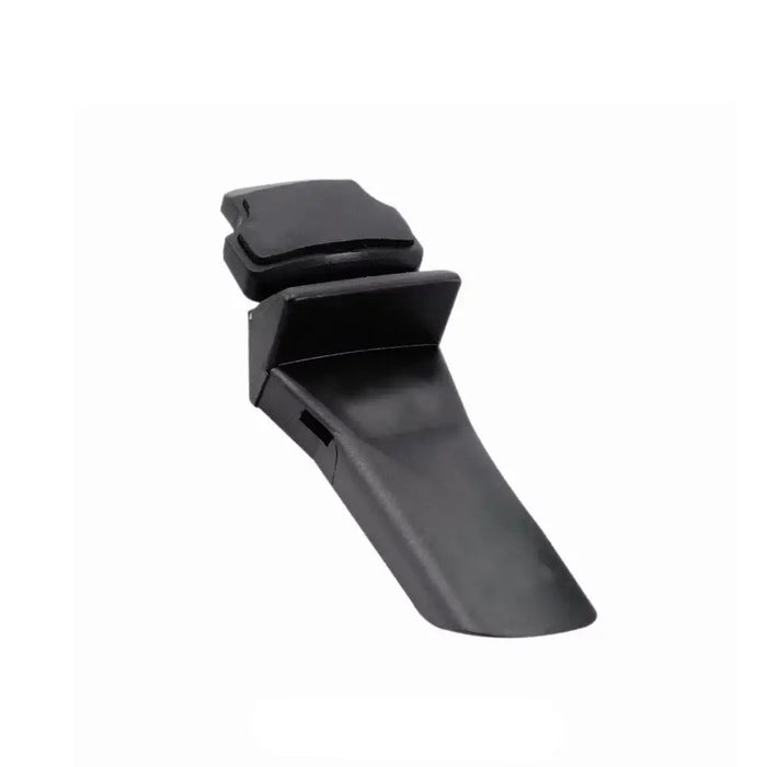 Rim Clamp/Jaw Protector Covers for Hunter TXC and Others