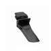 Rim Clamp/Jaw Protector Covers for Hunter TXC and Others