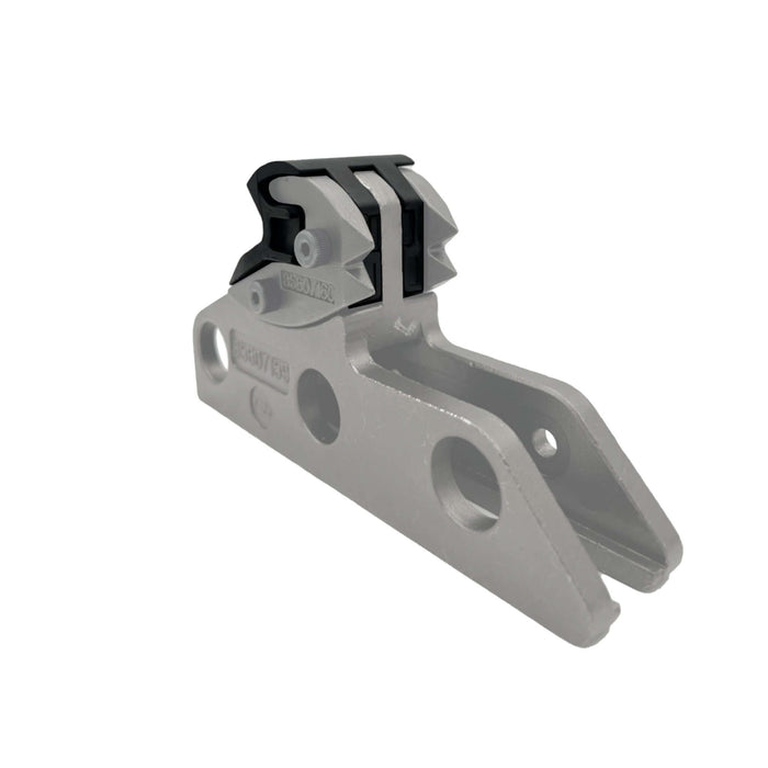OEM Grip Max 2.0 Replacing Inserts 4Pk