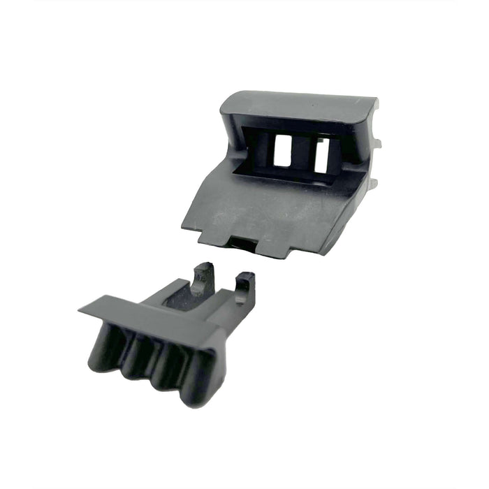 OEM Grip Max 2.0 Replacing Inserts 4Pk