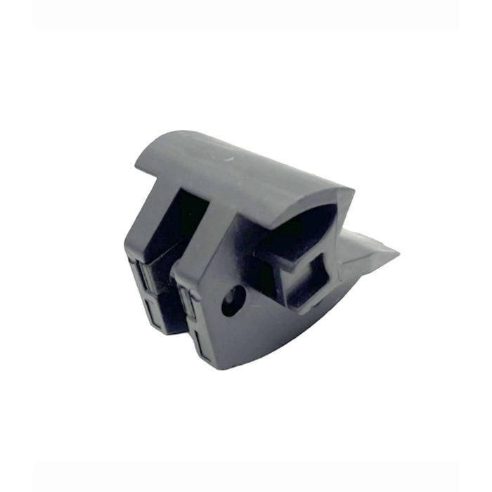 OEM Grip Max 2.0 Replacing Inserts 4Pk