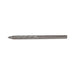 Carbide Cutter, Kex, 1/8" - 3mm
