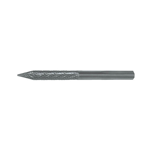 Carbide Cutter, Kex, 5/16" - 8mm