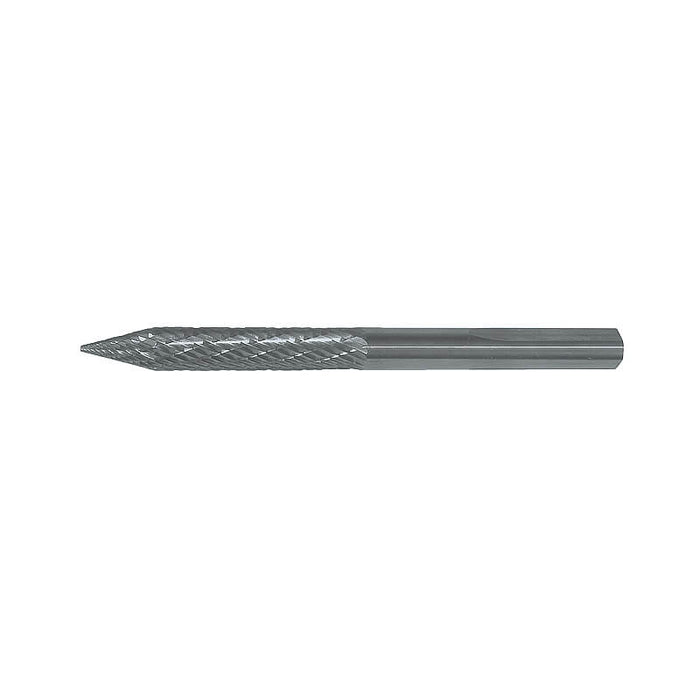 Carbide Cutter, Kex, 5/16" - 8mm