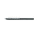 Carbide Cutter, Kex, 5/16" - 8mm