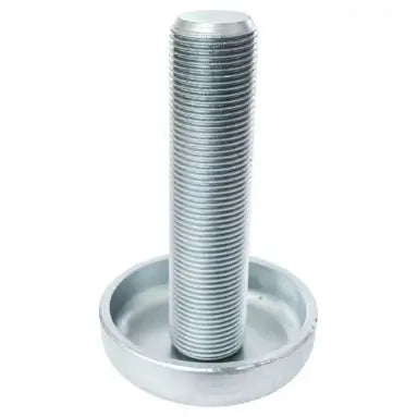 Adjusting Knob Assembly for Coats TC