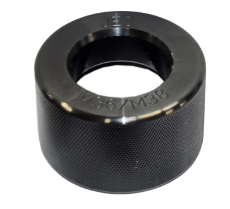 Wheel Balancer Shaft Thread Identifier Ring (36mm/38mm)