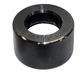 Wheel Balancer Shaft Thread Identifier Ring (36mm/38mm)