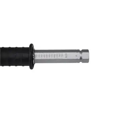 Llave dinamométrica K Tool Breakback - 1" Dr, 750 ft./lbs.